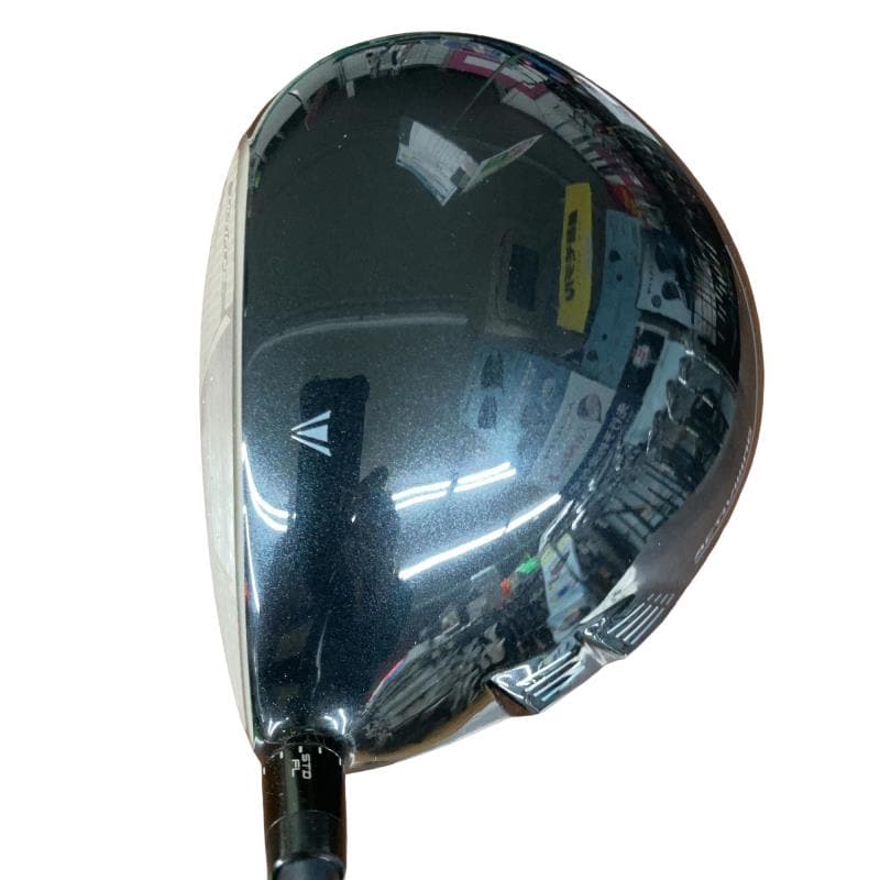 �w�w�h�n�i�Q�O�Q�U�j�@�P�O�D�T°