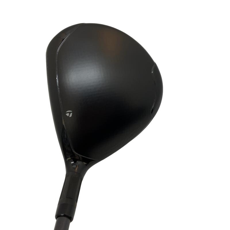 �r�s�d�`�k�s�g�@�T�v