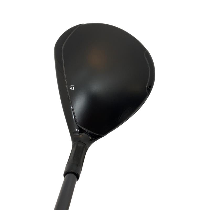 �r�s�d�`�k�s�g�@�R�v