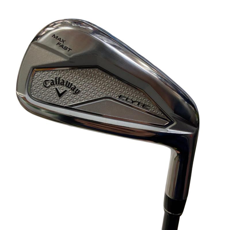 �d�k�x�s�d�@�l�`�w�@�e�`�r�s�@�T�r�i���{���F�T�{�Z�b�g�j