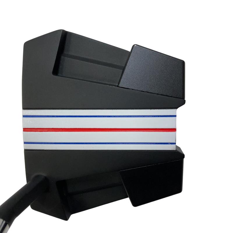 dkdudm@sqhokd@sq`bj@RSC`