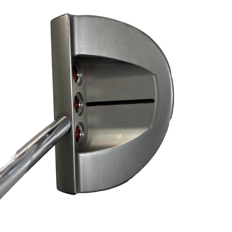 rbnssx@b`ldqnm@fk@r@T@RSC`