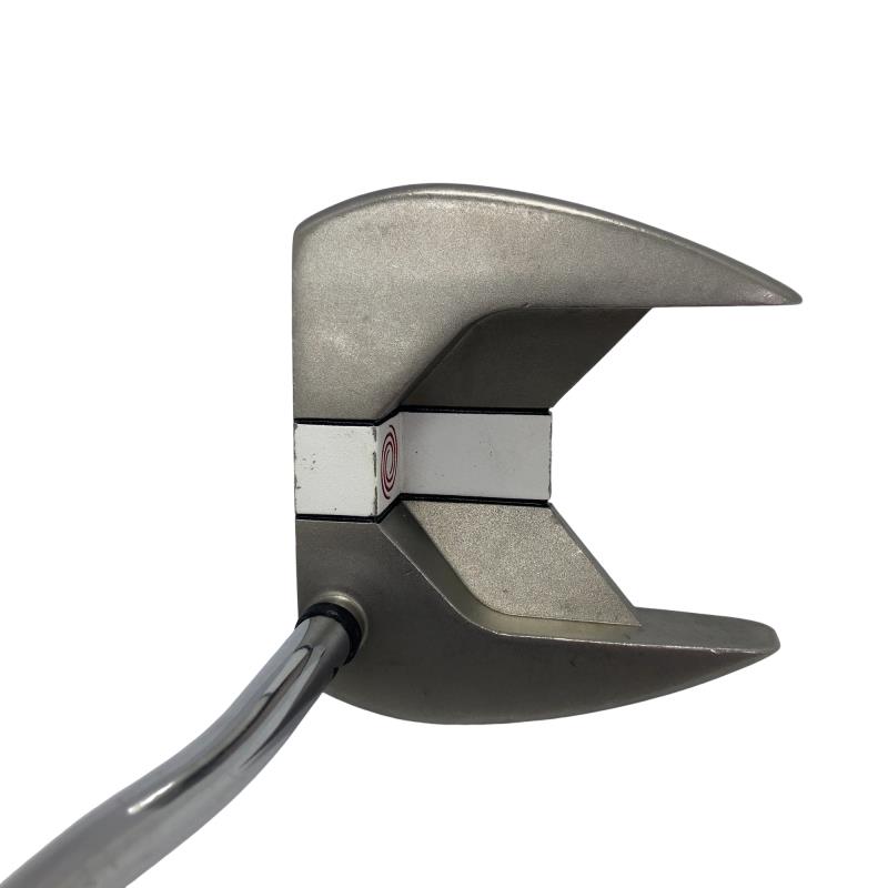 �v�g�h�s�d�@�g�n�s�@�w�f�@�g�`�v�j�@�R�S�C���`