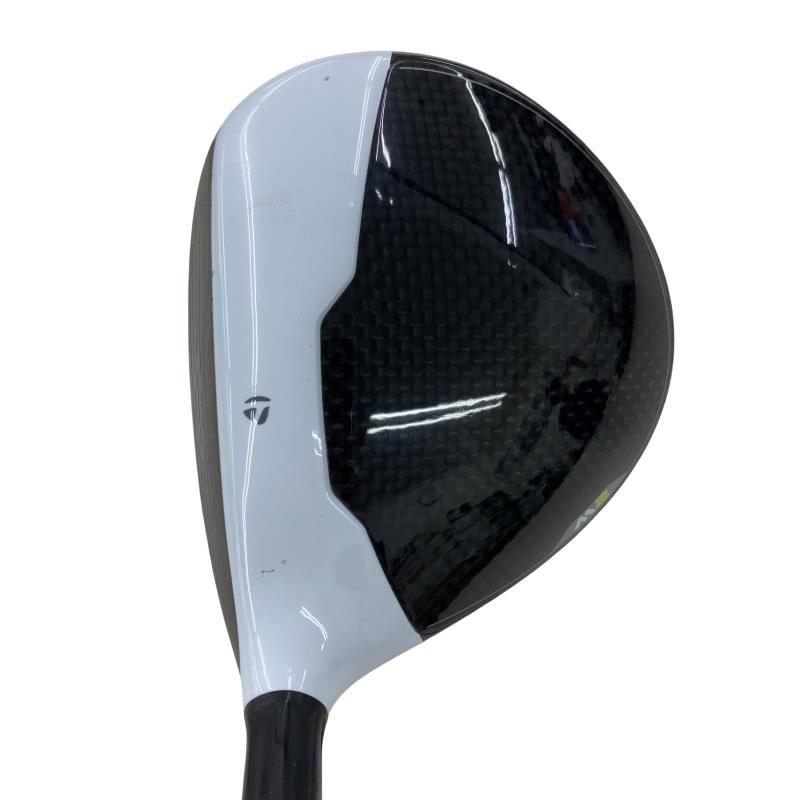 �l�Q�i�Q�O�P�V�j�@�R�g�k�@�t�r�`