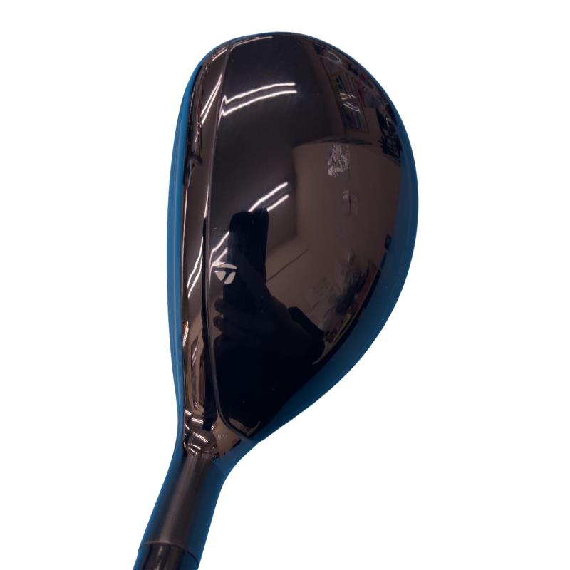 �p���P�O�@�t�T