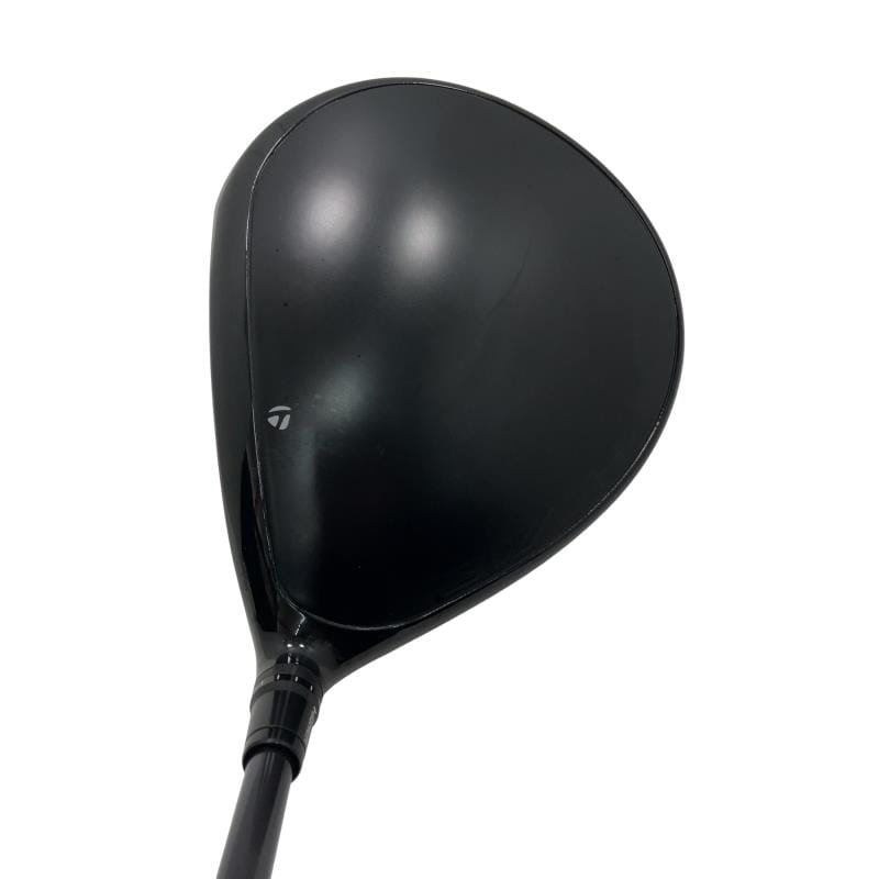 �r�s�d�`�k�s�g�@�P�O�D�T°