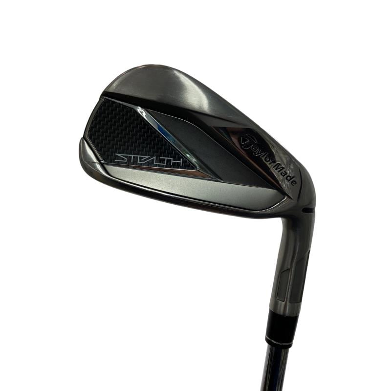 �r�s�d�`�k�s�g�@�@�V�r�i���{���F�V�{�Z�b�g�j