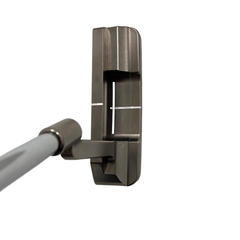 `wdk@bmb@lhkkdc@ak`cdiQOPTj@RSC`