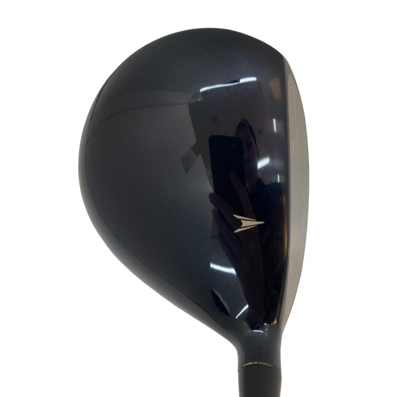 �w�w�h�n�i�Q�O�O�W�j�@�R�v�@���t�e�B