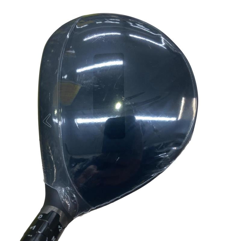 �o�`�q�`�c�x�l�@�@�R�v�@�t�r�`