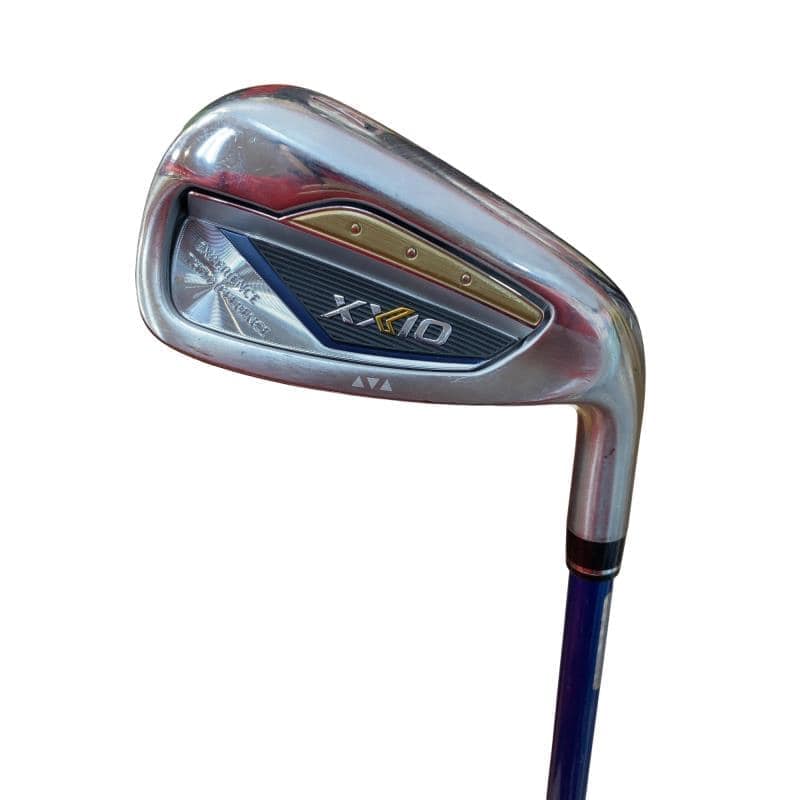 �w�w�h�n�i�Q�O�Q�S�j�@�T�r�i���{���F�T�{�Z�b�g�j