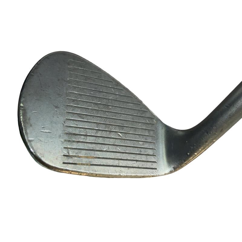 lc@R@}bgubN@SW°^OW°r