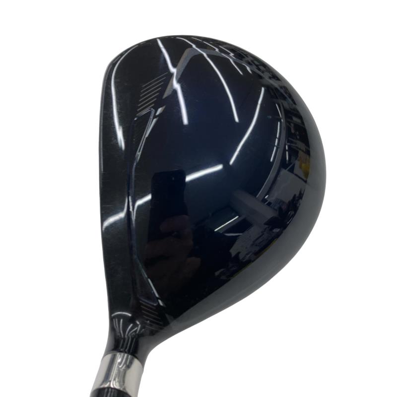 �s�n�t�q�@�a�@�i�f�q�@�T�v