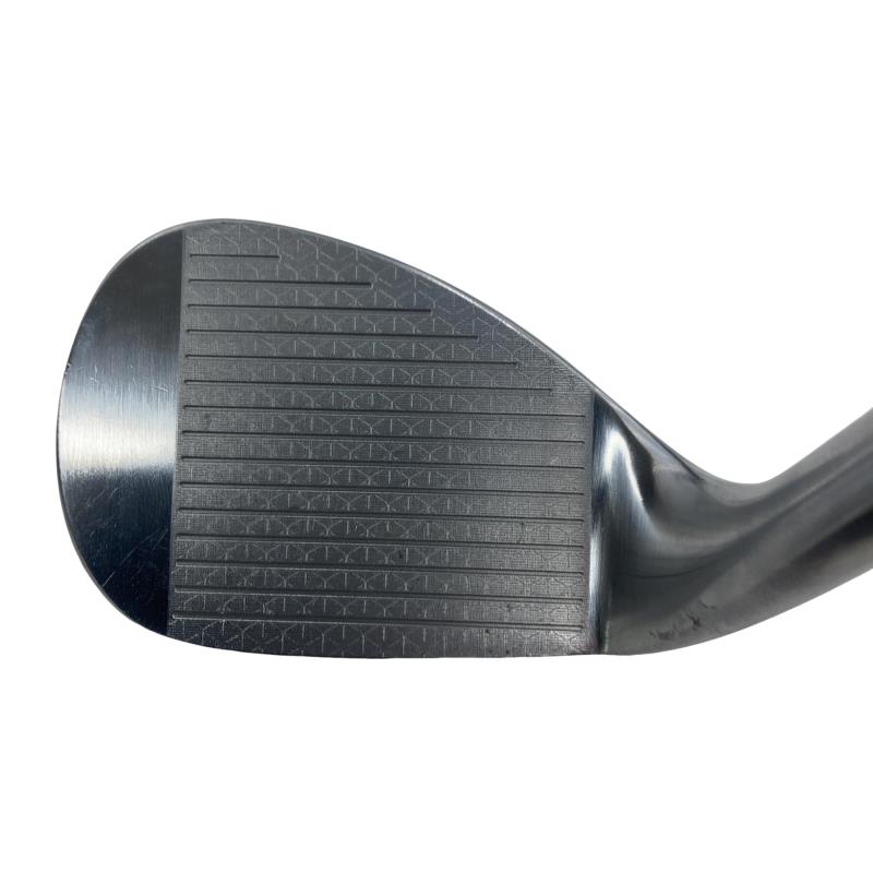 �a�q�h�c�f�d�r�s�n�m�d�@�a�q�l�Q�@�g�e�@�T�W°�^�P�O°�l