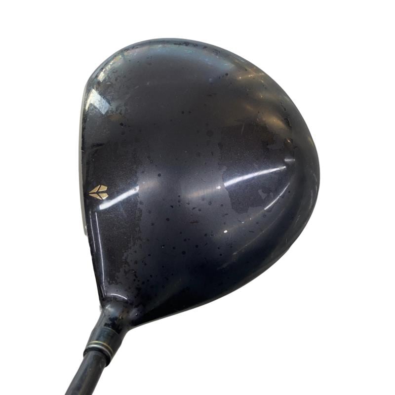 wwhn@oqhldiQOPVj@PPDT°