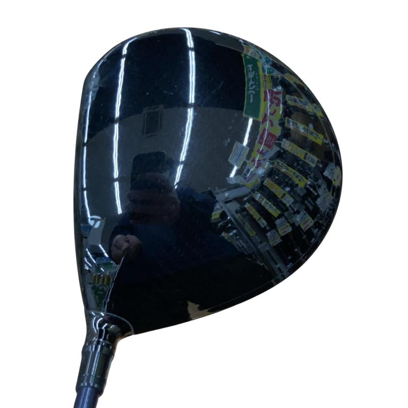 �p���P�O�@�l�`�w�@�P�O�D�T°