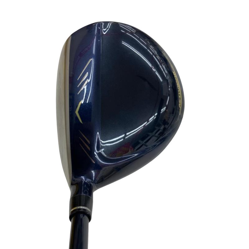 �w�w�h�n�i�Q�O�Q�Q�j�@�T�v