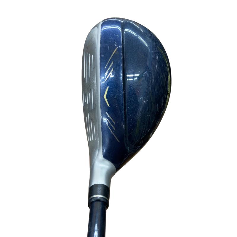 �w�w�h�n�i�Q�O�Q�Q�j�@�g�U