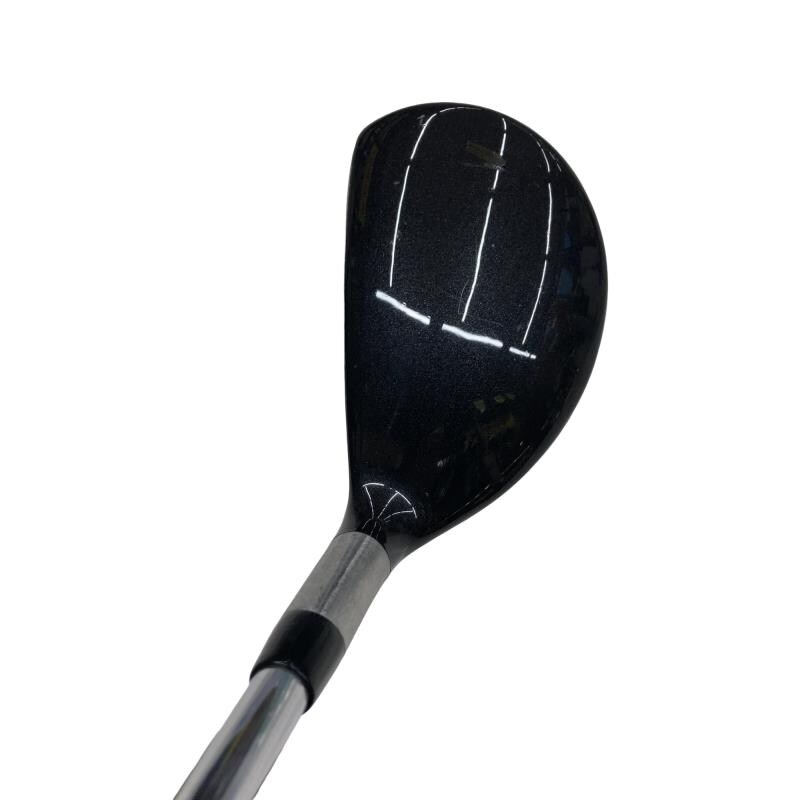 �X�O�X�@�g�@�Q�P°