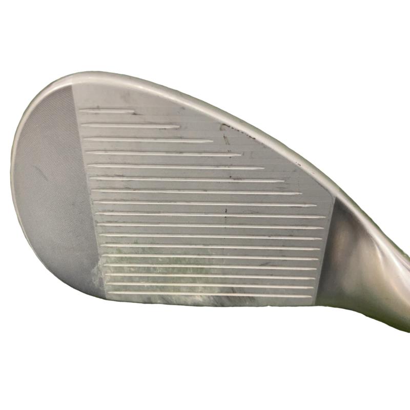 unjdx@enqfdciQOQPj@TW°^PQ°j