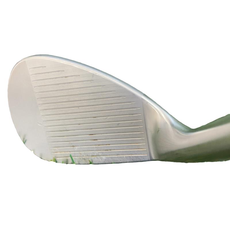 �u�n�j�d�x�@�e�n�q�f�d�c�i�Q�O�Q�P�j�@�T�U°�^�P�O°�l