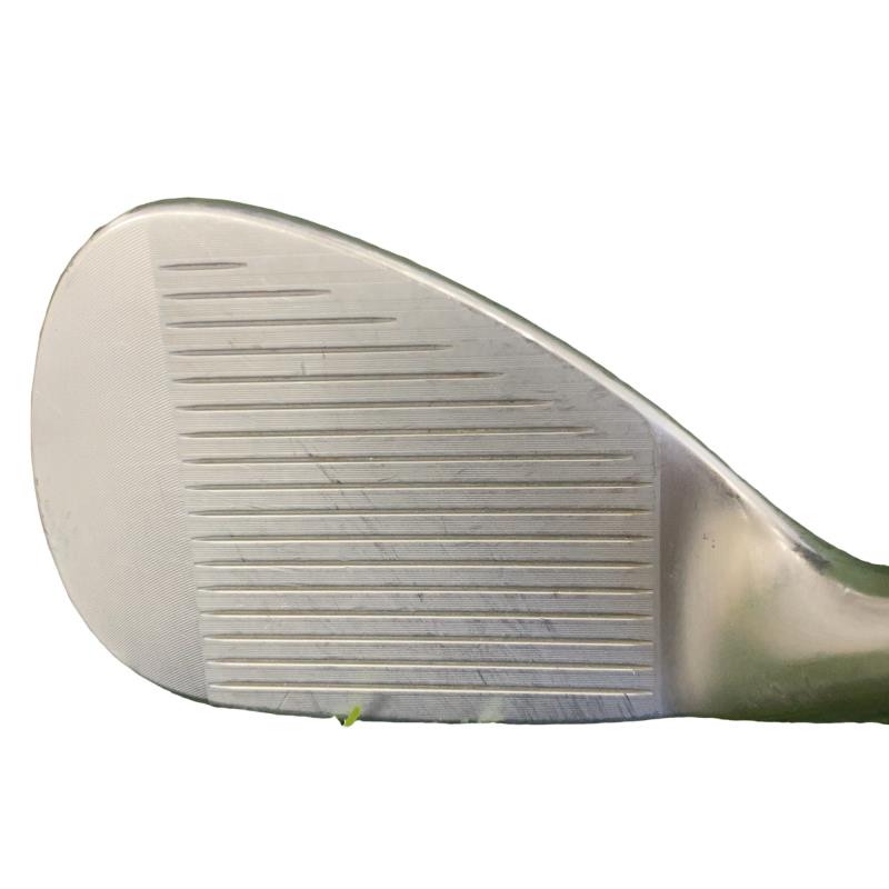 �u�n�j�d�x�@�e�n�q�f�d�c�i�Q�O�Q�P�j�@�T�Q°�^�P�O°�l