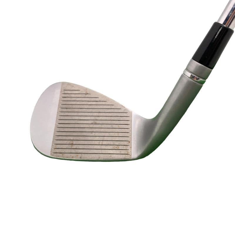 s@l@lhkkdc@fqhmc@T@SW°^OX°ra