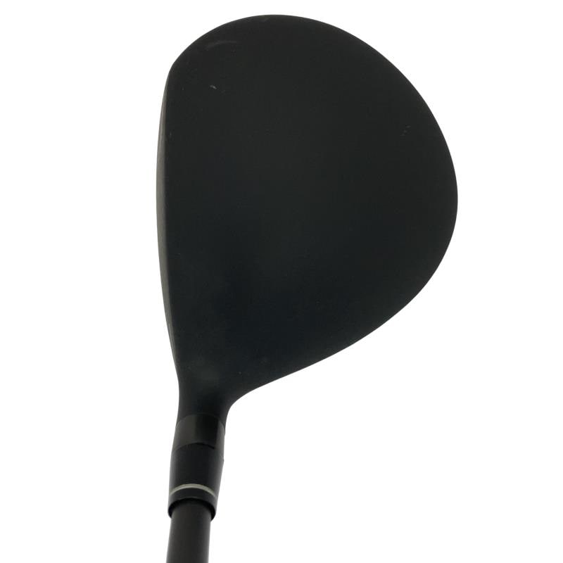 sntq@vnqkc@fr@oqnsnsxod@hhh@Rv