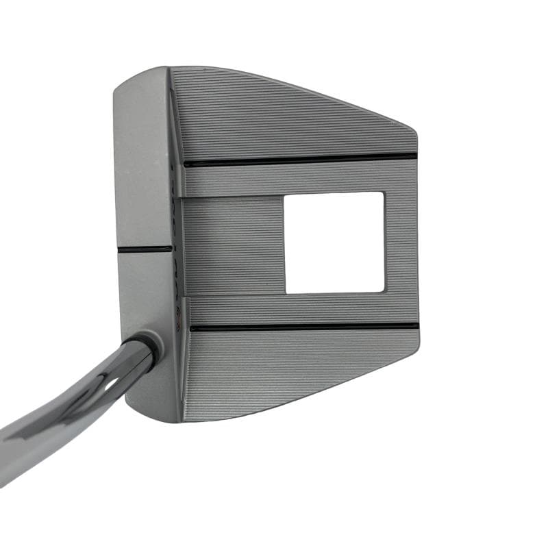 vghsd@gns@nf@V@ahqc@RSC`