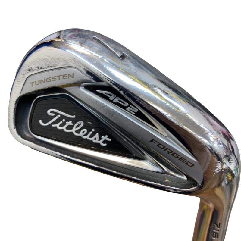 �s���������������@�`�o�Q�@�V�P�U�@�W�r�i���{���F�V�{�Z�b�g�j