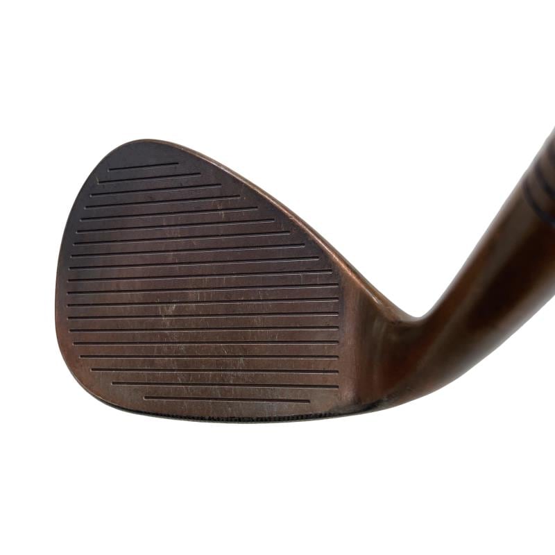 �s�����������@�l�������@�l�h�k�k�d�c�@�f�q�h�m�c�@�g�h�|�s�n�d�@�U�O°