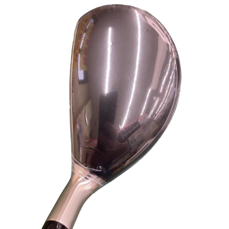 �a�q�h�c�f�d�r�s�n�m�d�@�a�w�Q�@�g�s�@�g�S