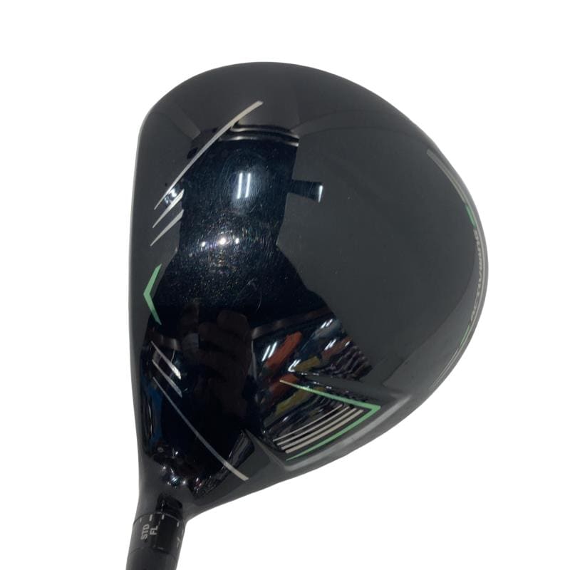 �w�w�h�n�i�Q�O�Q�Q�j�@�������@�P�O�D�T°