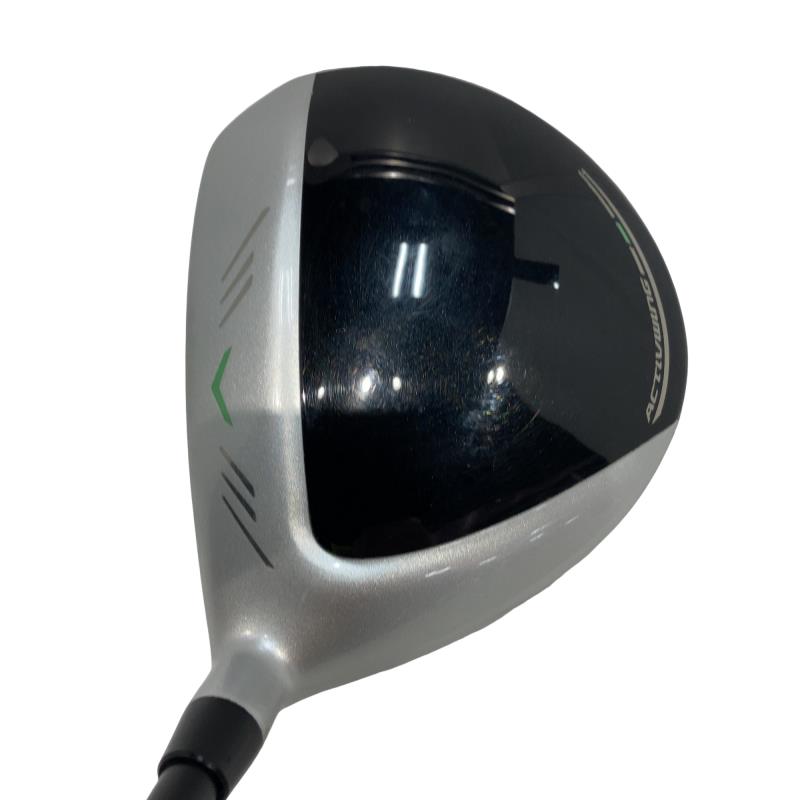 �w�w�h�n�i�Q�O�Q�Q�j�@�������@�R�v