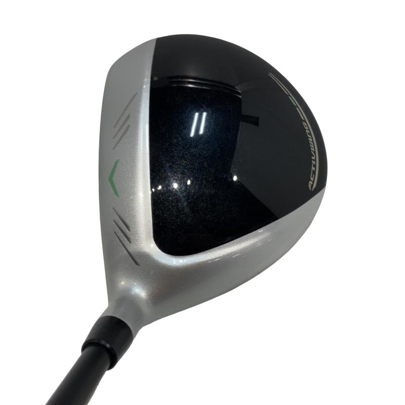 �w�w�h�n�i�Q�O�Q�Q�j�@�������@�T�v