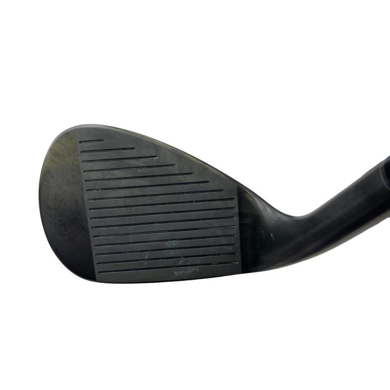 �e�q�|�T�@�_�C�������h�u���b�N�T�e���@�S�W°