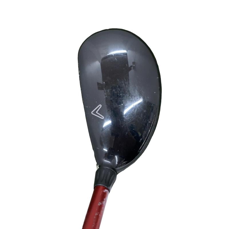 ahf@adqsg`@ch`akn@RgiQP°j@tr`