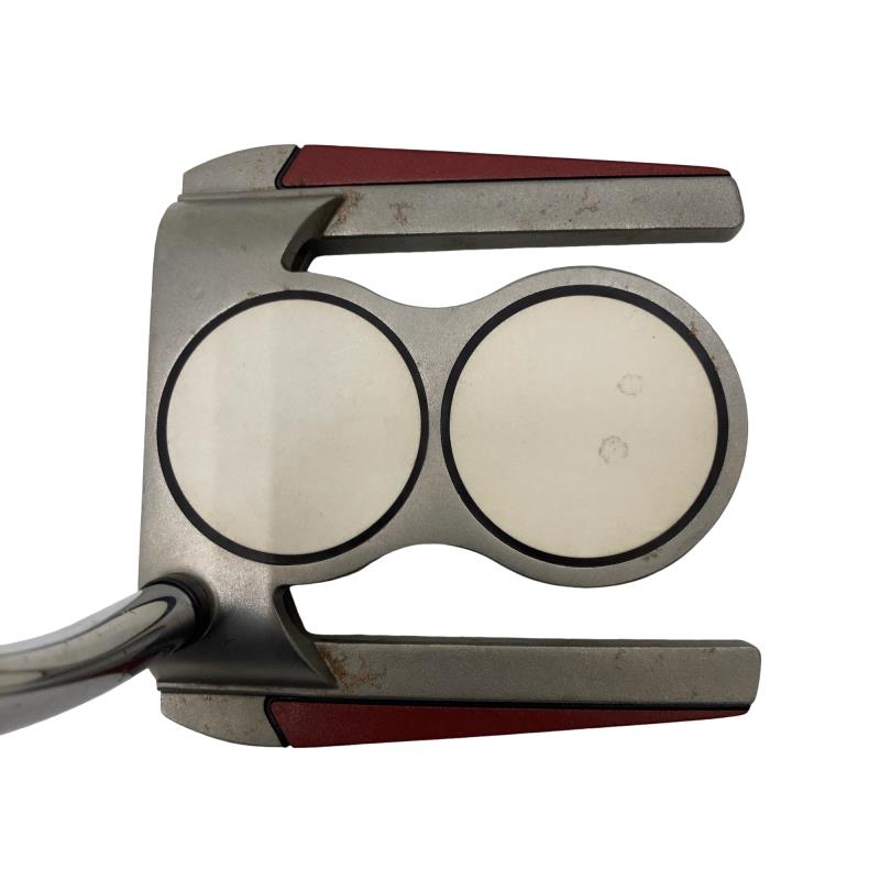 �v�g�h�s�d�@�g�n�s�@�w�f�@�Q�E���������@�e�V�@�R�S�C���`