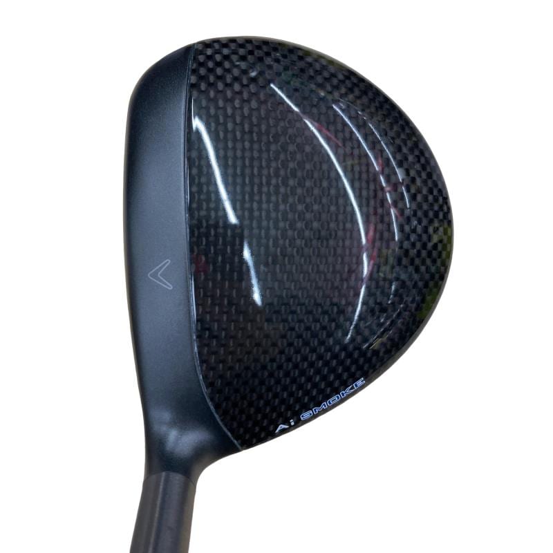 �o�`�q�`�c�x�l�@�`���@�r�l�n�j�d�@�l�`�w�@�e�`�r�s�@�R�v