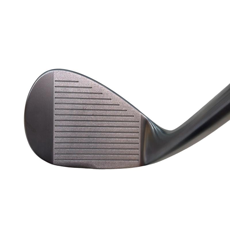 �e�q�y�@�p�[���T�e���@�S�W°