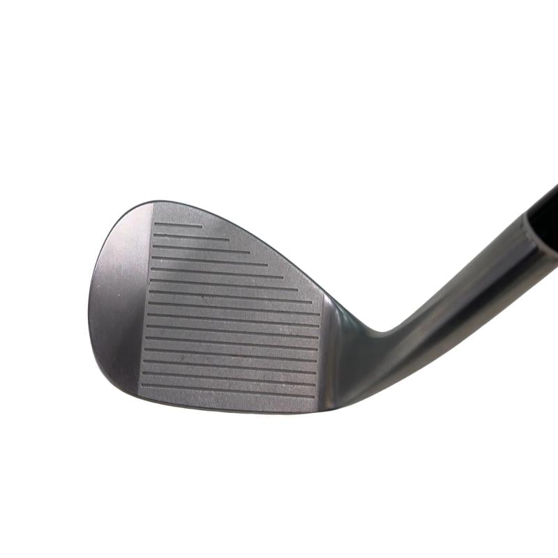 �e�q�y�@�p�[���T�e���@�T�Q°