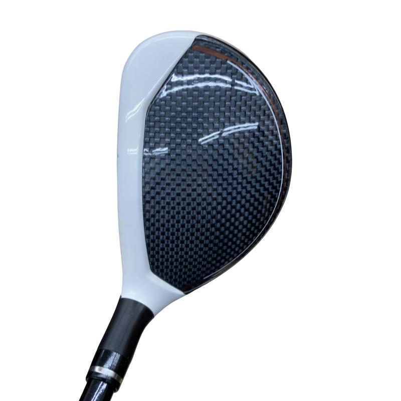 �r�h�l�@�f�k�n�h�q�d�@�t�R