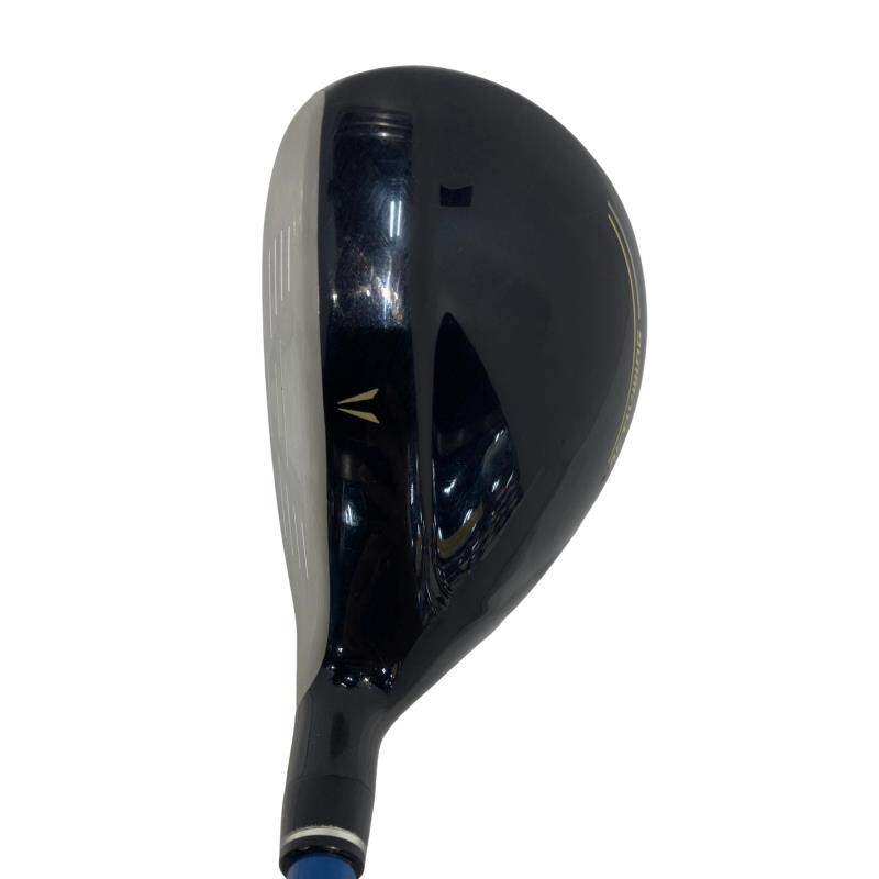 �w�w�h�n�i�Q�O�Q�S�j�@�g�T