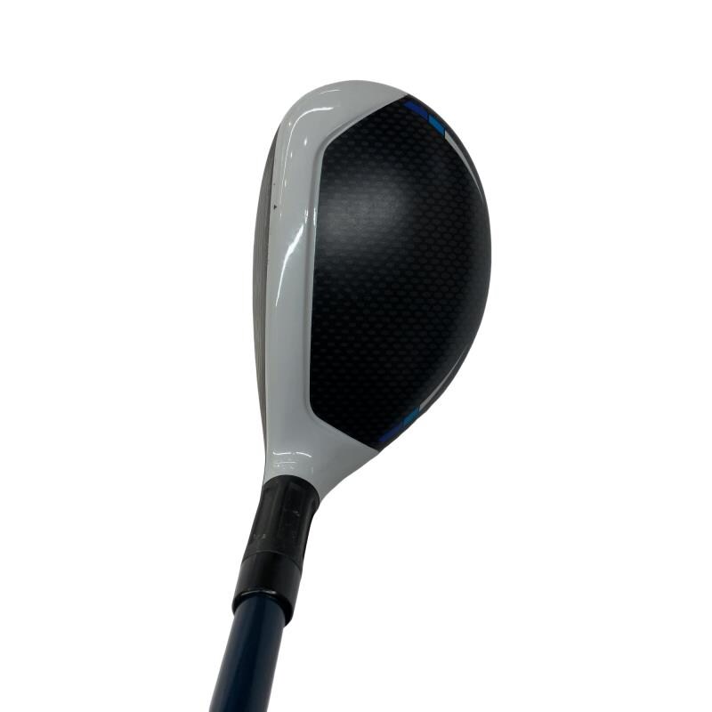 �r�h�l�Q�@�l�`�w�@�t�R