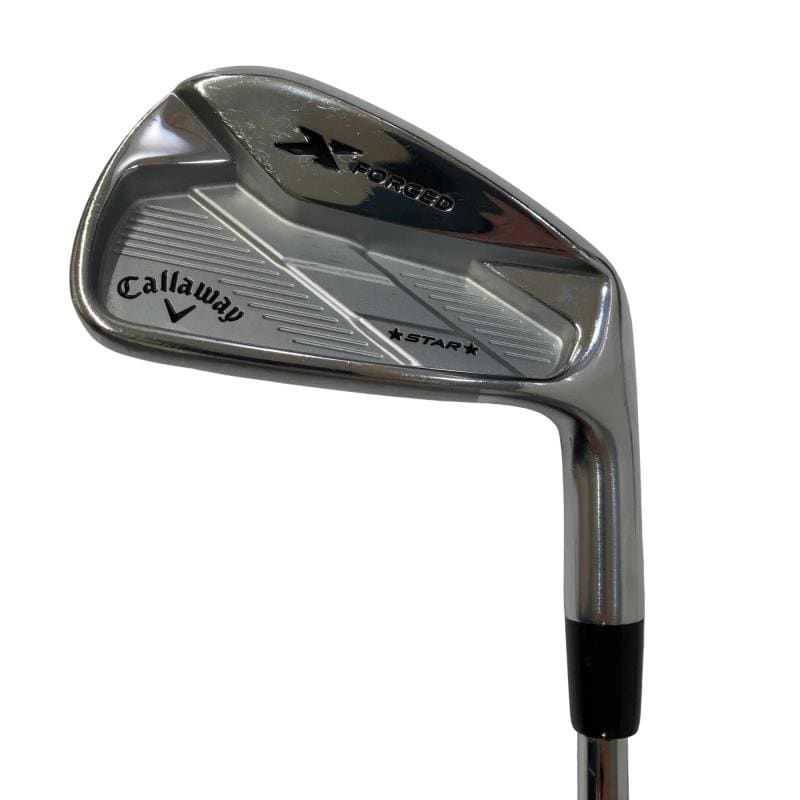 w@enqfdc@rs`q@Uri{FU{Zbgj