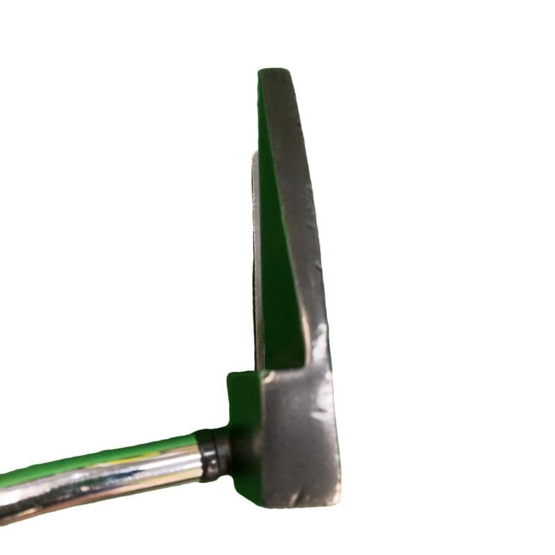 �v�g�h�s�d�@�g�n�s�@�o�q�n�@���V�@�R�S�C���`