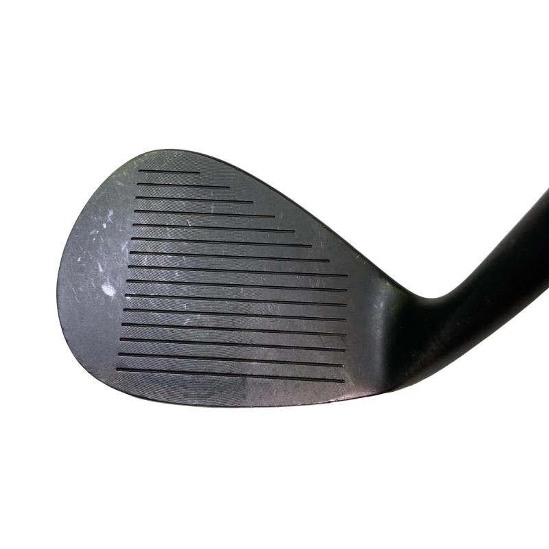 �c�������������@�v���������@�c�v�|�P�P�R�@�u���b�N�@�T�Q°