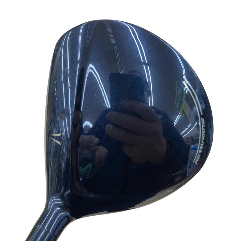 �w�w�h�n�i�Q�O�Q�S�j�@�V�v