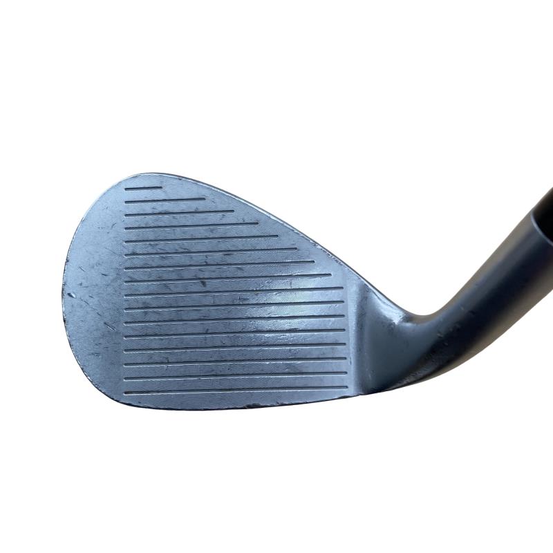 �c�������������@�v���������@�c�v�|�P�Q�O�f�@�V���o�[�@�T�Q°�@���f�B�[�X