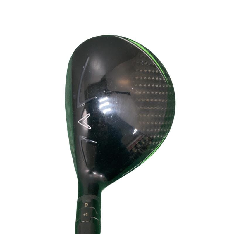 faa@dohb@rtaydqn@PW°